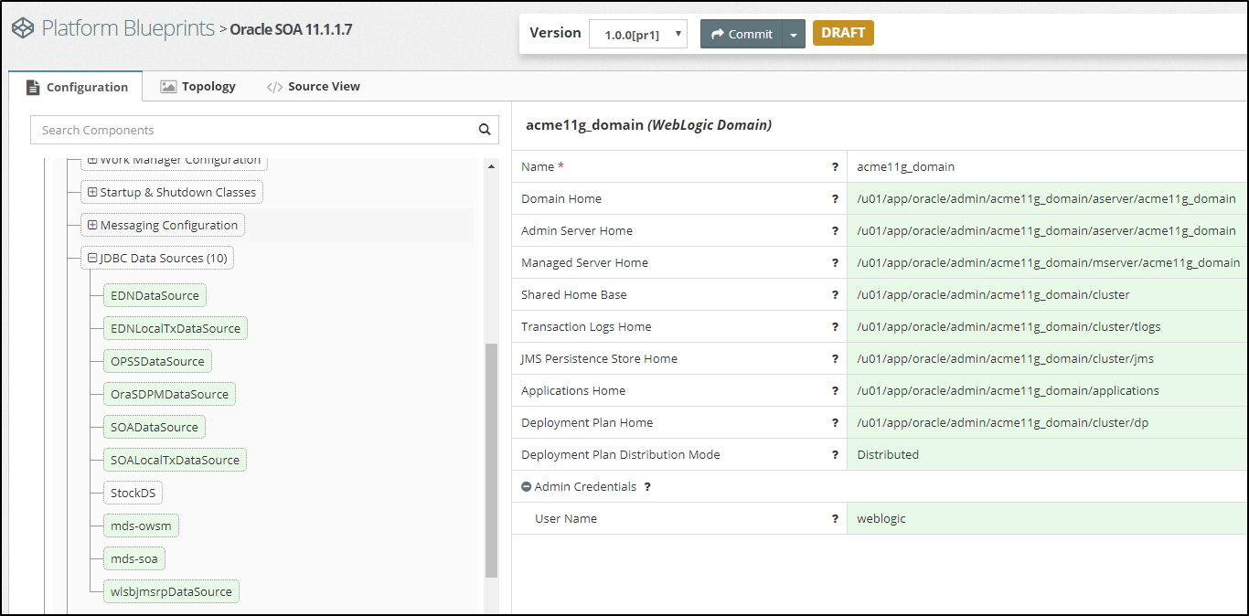 Upgrading Platform Instances · GitBook