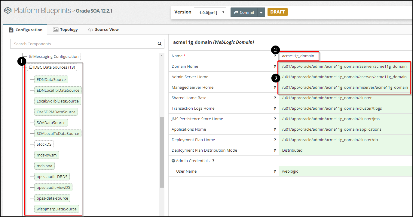 Upgrading Platform Instances · GitBook