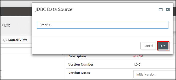 Updating Platform Instances · GitBook