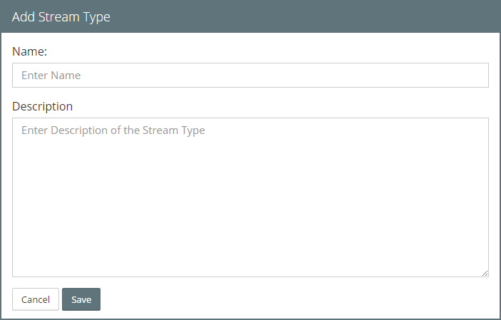 streamlabs twitch panels